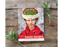 Load image into Gallery viewer, On Mission Around the World (Full Year Bundle)