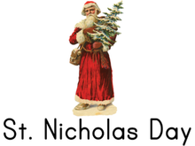 Load image into Gallery viewer, Visual Schedule Cards + MY DAY Planner (DIGITAL)