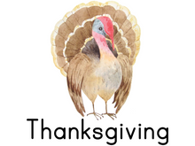 Load image into Gallery viewer, Visual Schedule Cards + MY DAY Planner (DIGITAL)