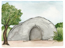 Load image into Gallery viewer, A Gentle + Classical Easter (Ages 2-8 Years)