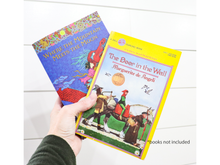 Load image into Gallery viewer, Morning Virtues Bundle: Courage, Joy, Gratitude