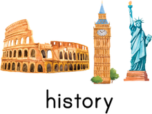 Load image into Gallery viewer, Visual Schedule Cards + MY DAY Planner (DIGITAL)