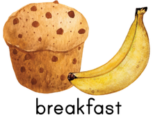 Load image into Gallery viewer, Visual Schedule Cards + MY DAY Planner (DIGITAL)