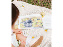Load image into Gallery viewer, Sage: A Duck Story
