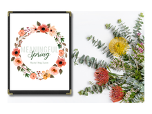 Load image into Gallery viewer, Meaningful Seasons BUNDLE
