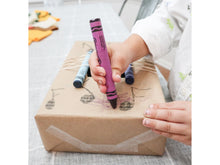 Load image into Gallery viewer, The Gentle + Classical Preschool Bundle

