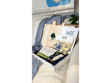 Load image into Gallery viewer, Sage: A Duck Story
