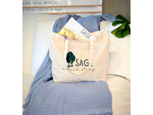 Load image into Gallery viewer, Sage: A Duck Story
