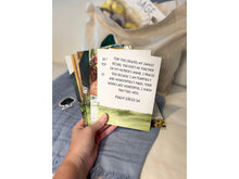 Load image into Gallery viewer, Sage: A Duck Story
