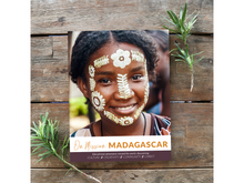 Load image into Gallery viewer, On Mission: Madagascar
