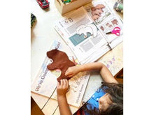 Load image into Gallery viewer, The Gentle + Classical Preschool Bundle
