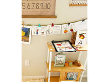 Load image into Gallery viewer, The Gentle + Classical Preschool Bundle
