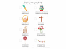 Load image into Gallery viewer, A Gentle + Classical Easter (Ages 2-8 Years)
