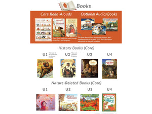 Autumn Mini-Collective Bundle (Digital)