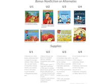 Load image into Gallery viewer, Autumn Mini-Collective Bundle (Digital)
