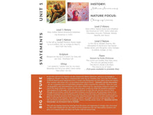 Load image into Gallery viewer, Autumn Mini-Collective Bundle (Digital)
