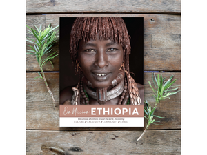 On Mission: Ethiopia