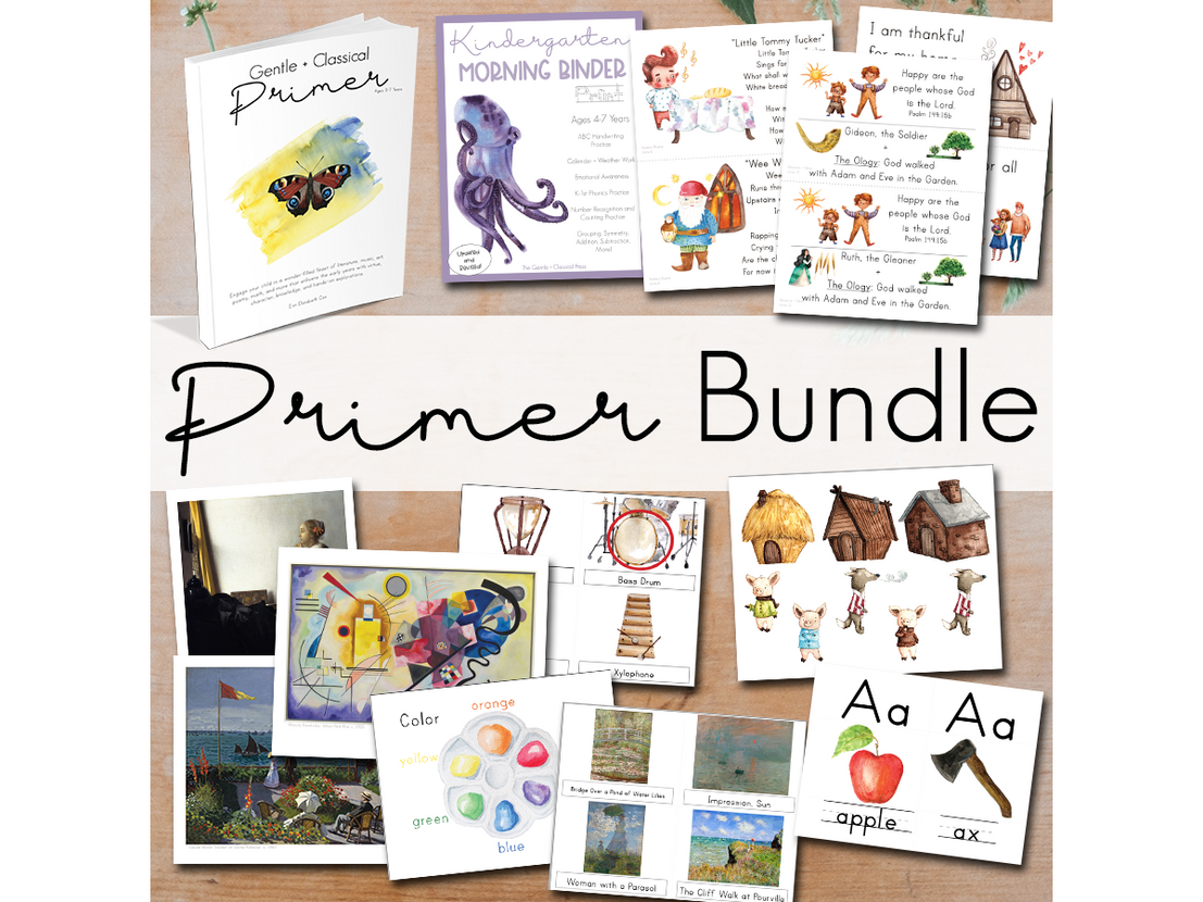 Five Amazing Art Supplies for Preschoolers -  Art supplies, Preschool art,  Charlotte mason preschool
