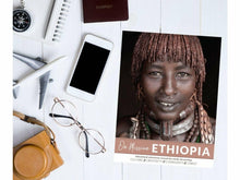 Load image into Gallery viewer, On Mission: Ethiopia
