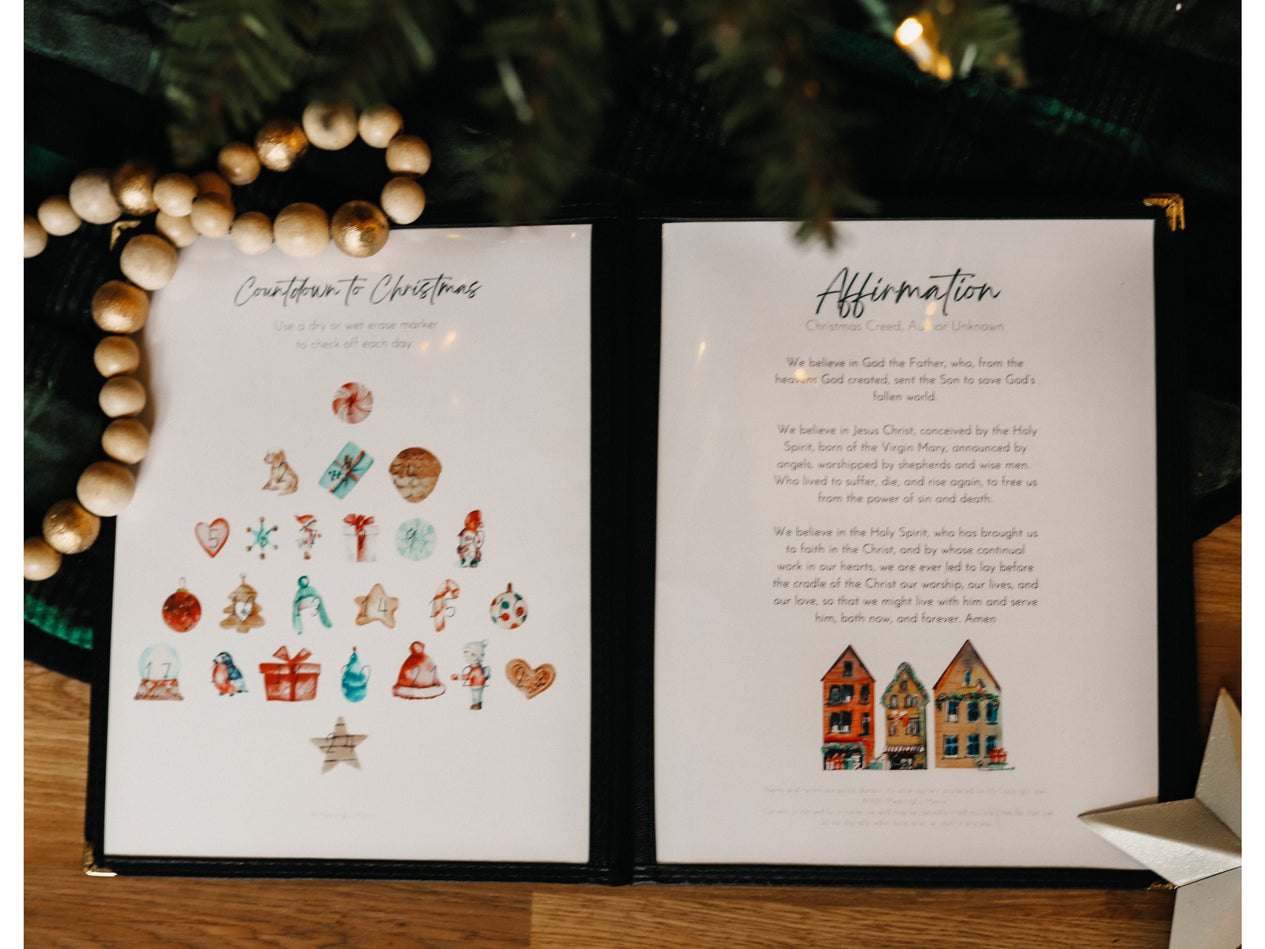 Meaningful Advent V3 (DIGITAL)
